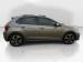 Volkswagen Polo hatch 1.0TSI Comfortline - Thumbnail 8