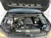 Volkswagen Polo hatch 1.0TSI Comfortline - Thumbnail 9