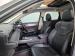 Haval Jolion 1.5T Super Luxury - Thumbnail 10
