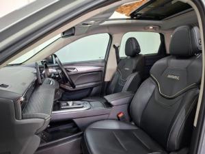 Haval Jolion 1.5T Super Luxury - Image 10