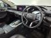 Haval Jolion 1.5T Super Luxury - Thumbnail 11