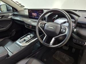 Haval Jolion 1.5T Super Luxury - Image 11