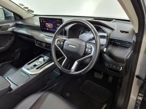 Haval Jolion 1.5T Super Luxury - Image 12