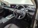 Haval Jolion 1.5T Super Luxury - Thumbnail 12