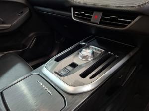 Haval Jolion 1.5T Super Luxury - Image 13