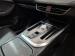 Haval Jolion 1.5T Super Luxury - Thumbnail 13