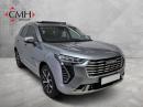 Thumbnail Haval Jolion 1.5T Super Luxury