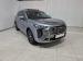 Haval Jolion 1.5T Super Luxury - Thumbnail 1