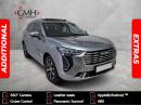 Thumbnail Haval Jolion 1.5T Super Luxury
