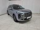 Thumbnail Haval Jolion 1.5T Super Luxury