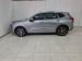 Haval Jolion 1.5T Super Luxury - Thumbnail 2