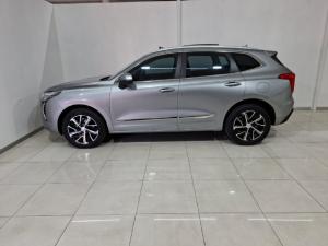 Haval Jolion 1.5T Super Luxury - Image 2