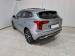 Haval Jolion 1.5T Super Luxury - Thumbnail 3