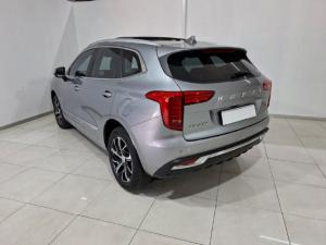 Haval Jolion 1.5T Super Luxury - Image 3