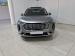 Haval Jolion 1.5T Super Luxury - Thumbnail 4