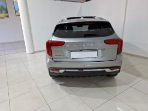 Haval Jolion 1.5T Super Luxury - Image 5