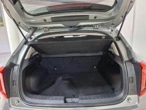 Haval Jolion 1.5T Super Luxury - Image 6