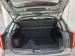 Haval Jolion 1.5T Super Luxury - Thumbnail 6