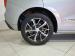 Haval Jolion 1.5T Super Luxury - Thumbnail 7