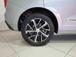 Haval Jolion 1.5T Super Luxury - Image 7