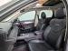 Haval Jolion 1.5T Super Luxury - Thumbnail 8