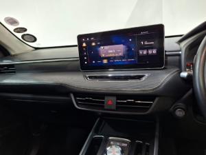Haval Jolion 1.5T Super Luxury - Image 9