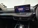 Haval Jolion 1.5T Super Luxury - Thumbnail 9