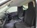 Isuzu D-Max 1.9TD single cab L manual - Thumbnail 10