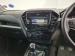 Isuzu D-Max 1.9TD single cab L manual - Thumbnail 11
