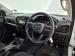 Isuzu D-Max 1.9TD single cab L manual - Thumbnail 12