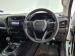 Isuzu D-Max 1.9TD single cab L manual - Thumbnail 13