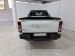 Isuzu D-Max 1.9TD single cab L manual - Thumbnail 15