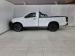 Isuzu D-Max 1.9TD single cab L manual - Thumbnail 16