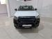 Isuzu D-Max 1.9TD single cab L manual - Thumbnail 17