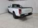 Isuzu D-Max 1.9TD single cab L manual - Thumbnail 18
