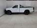 Isuzu D-Max 1.9TD single cab L manual - Thumbnail 2
