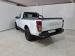 Isuzu D-Max 1.9TD single cab L manual - Thumbnail 3