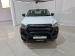 Isuzu D-Max 1.9TD single cab L manual - Thumbnail 4