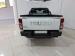 Isuzu D-Max 1.9TD single cab L manual - Thumbnail 5