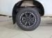 Isuzu D-Max 1.9TD single cab L manual - Thumbnail 6