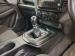 Isuzu D-Max 1.9TD single cab L manual - Thumbnail 7