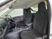 Isuzu D-Max 1.9TD single cab L manual - Thumbnail 8