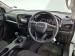 Isuzu D-Max 1.9TD single cab L manual - Thumbnail 9