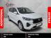 Toyota Rumion 1.5 SX manual - Thumbnail 1