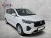 Toyota Rumion 1.5 SX manual - Thumbnail 1