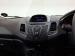 Ford Fiesta 5-door 1.5TDCi Trend - Thumbnail 10