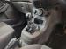 Ford Fiesta 5-door 1.5TDCi Trend - Thumbnail 11