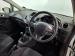Ford Fiesta 5-door 1.5TDCi Trend - Thumbnail 12