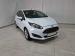 Ford Fiesta 5-door 1.5TDCi Trend - Thumbnail 1