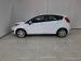 Ford Fiesta 5-door 1.5TDCi Trend - Thumbnail 2